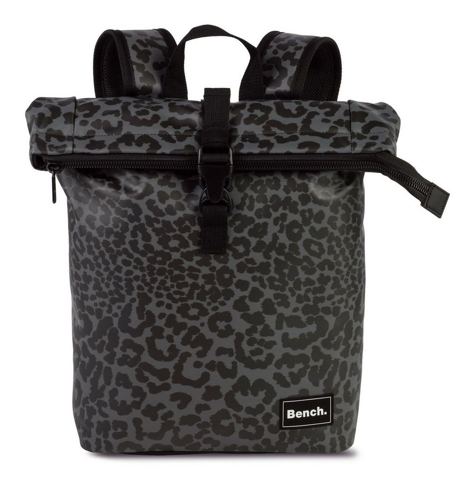 Bench. Rucksack Backpack von Bench.