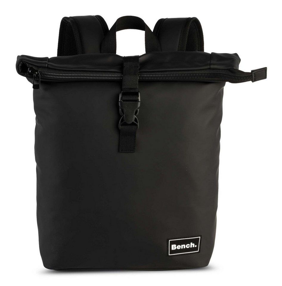 Bench. Rucksack Backpack von Bench.