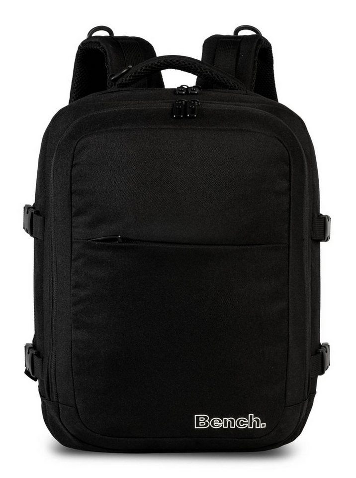 Bench. Rucksack Backpack von Bench.