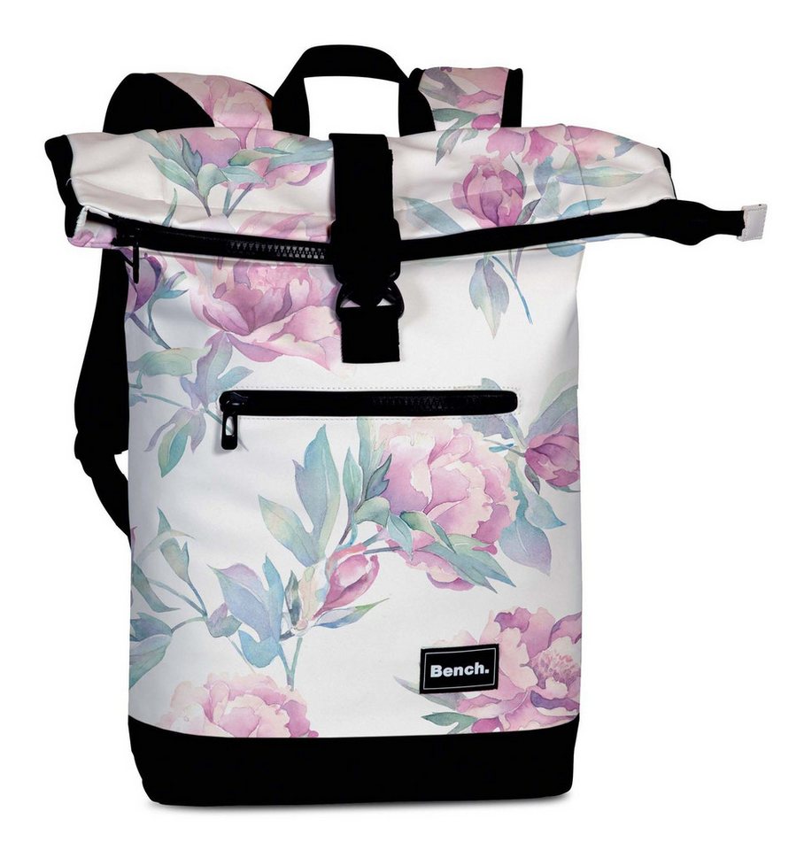 Bench. Rucksack Backpack von Bench.
