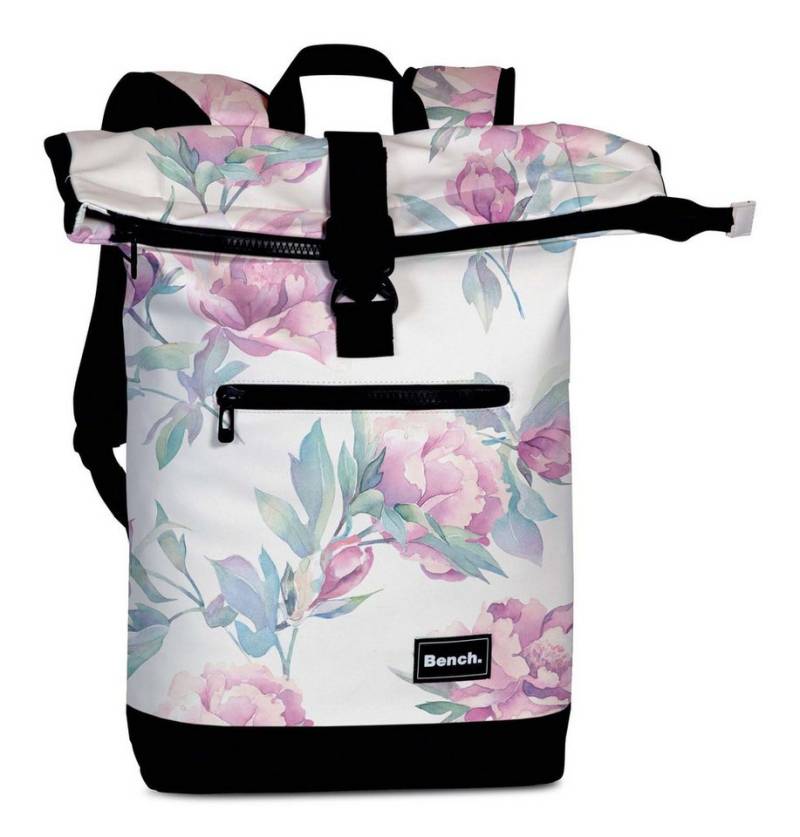 Bench. Rucksack Backpack von Bench.