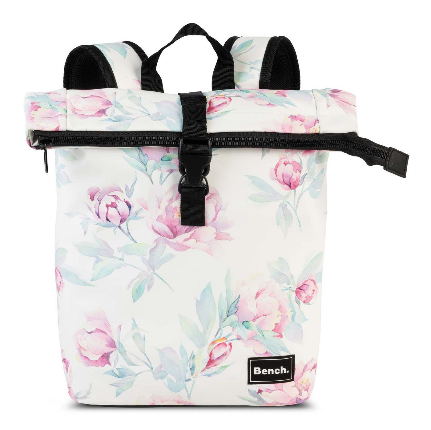Bench. Rucksack Backpack von Bench.