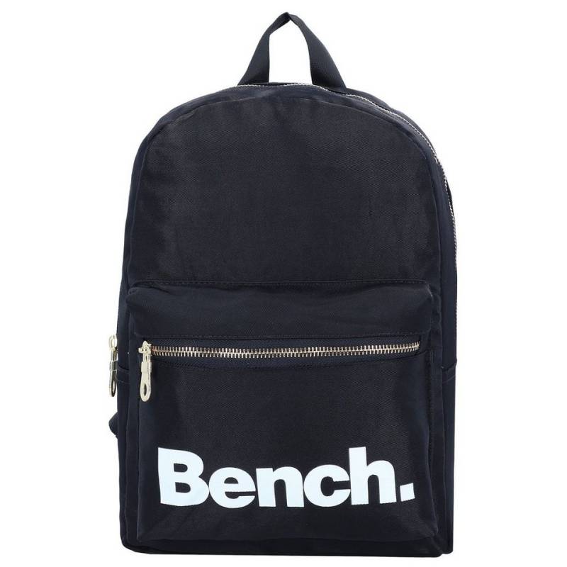 Bench. Rucksack City Girls, Nylon von Bench.
