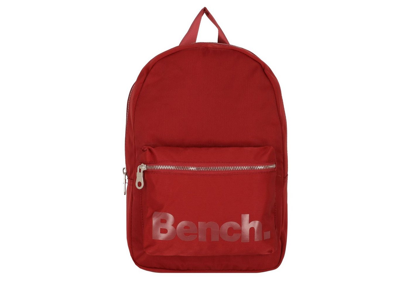 Bench. Rucksack City Girls, Nylon von Bench.