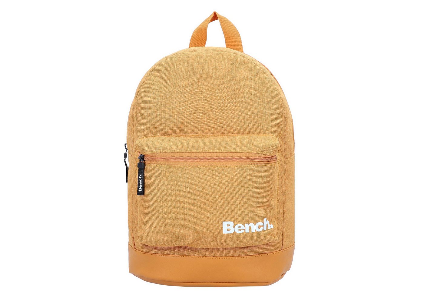 Bench. Rucksack Classic, Polyester von Bench.