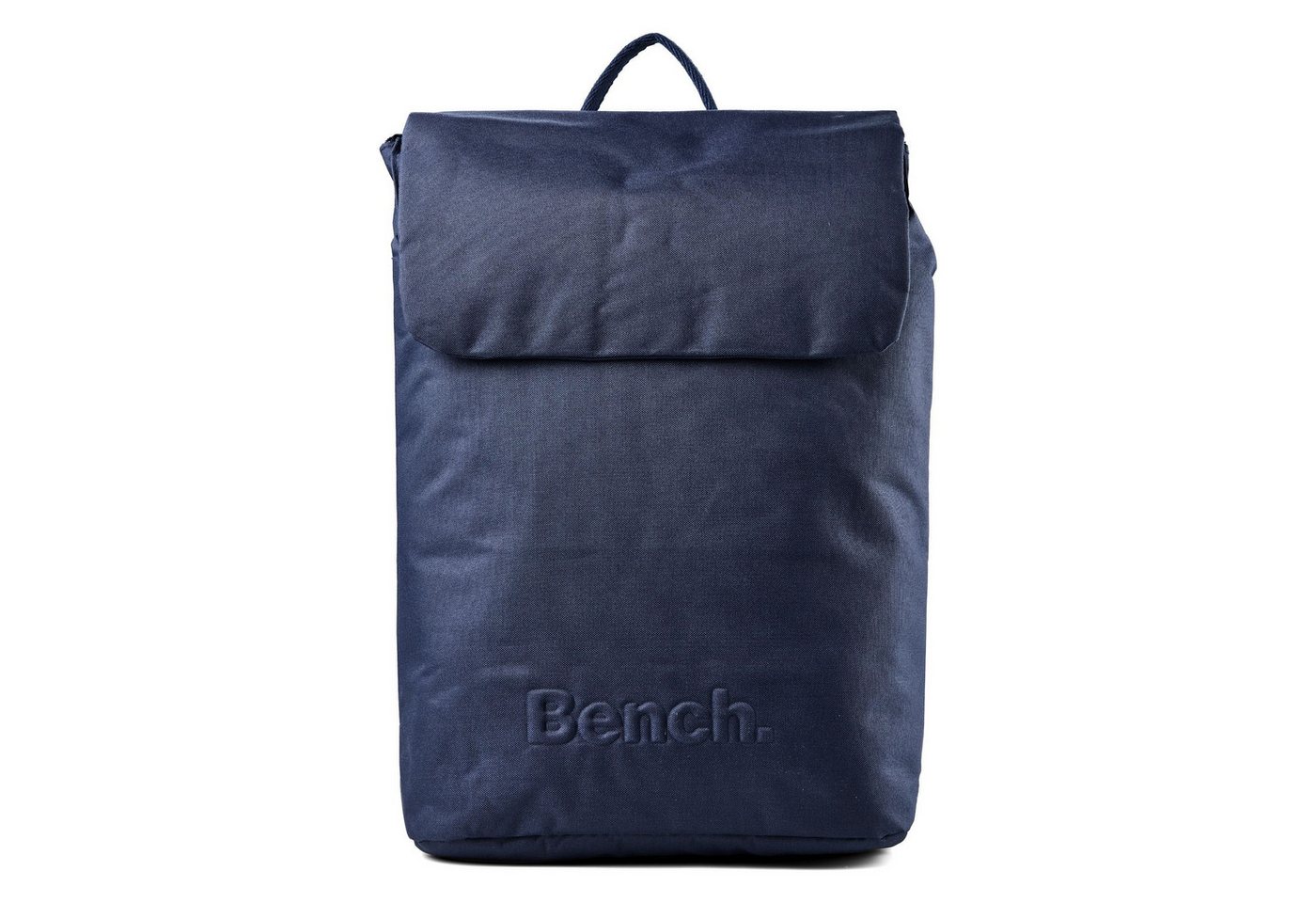 Bench. Rucksack Loft, Polyester von Bench.