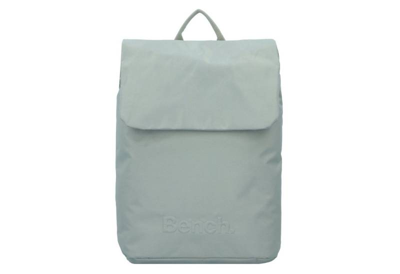 Bench. Rucksack Loft, Polyester von Bench.