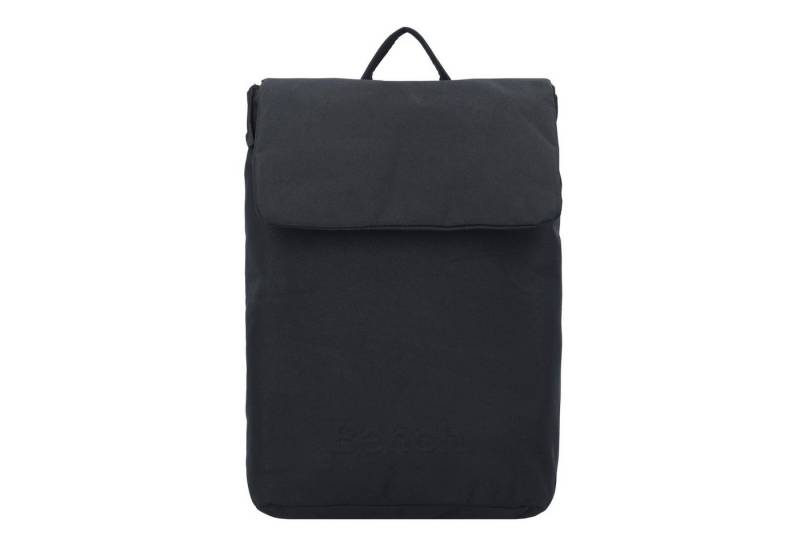 Bench. Rucksack Loft, Polyester von Bench.