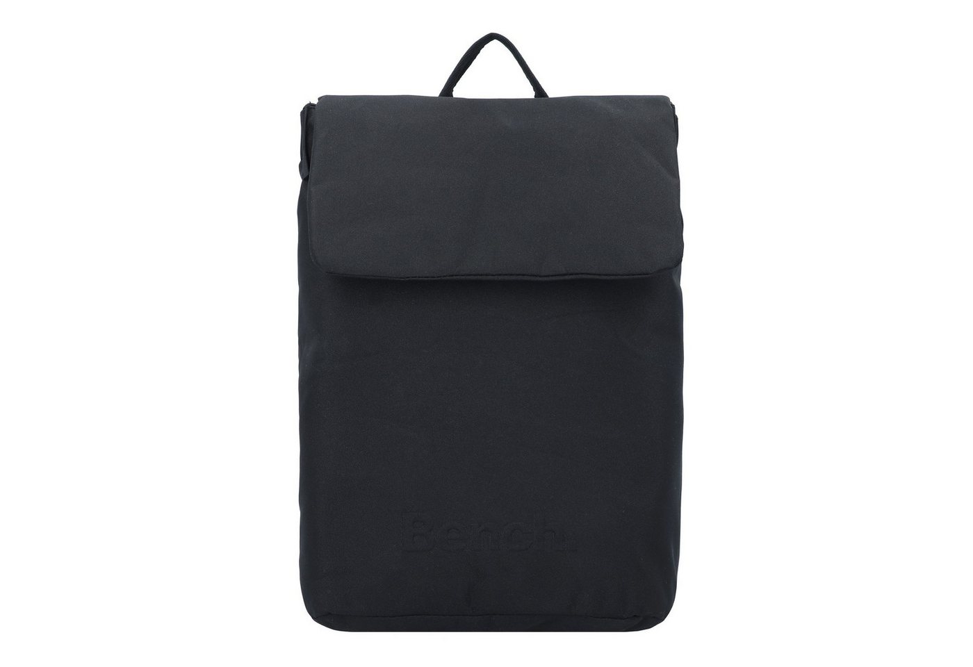 Bench. Rucksack Loft, Polyester von Bench.
