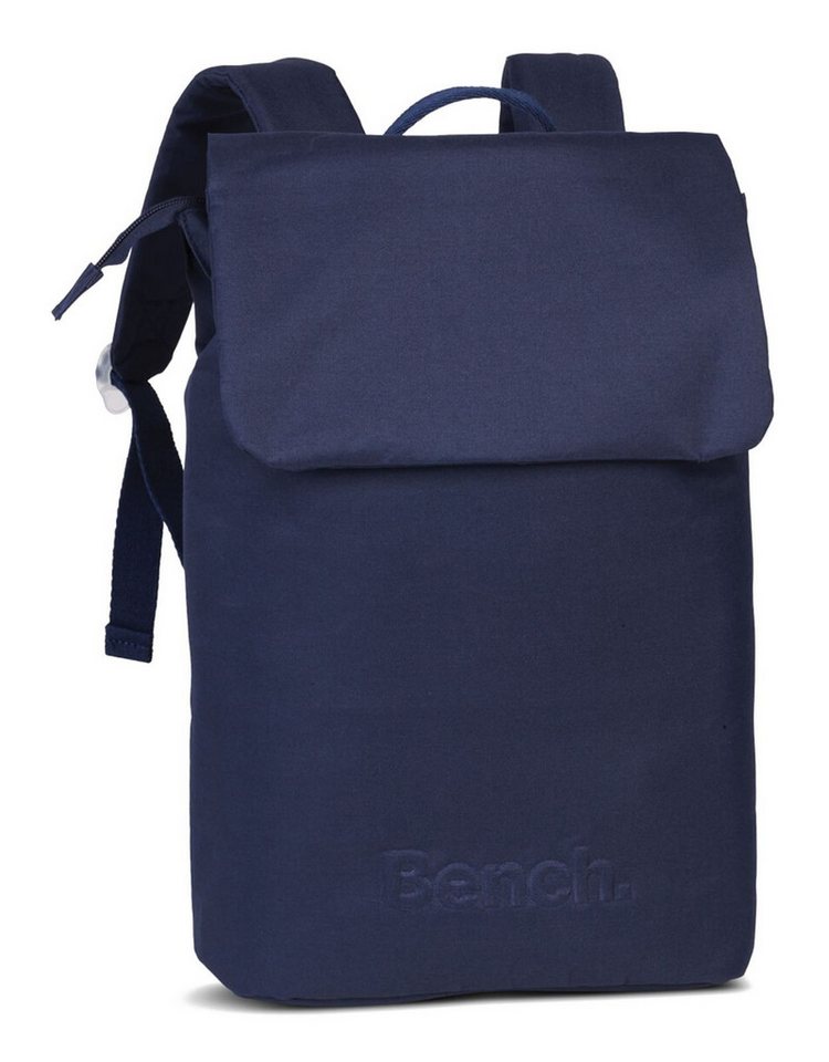 Bench. Rucksack Loft von Bench.