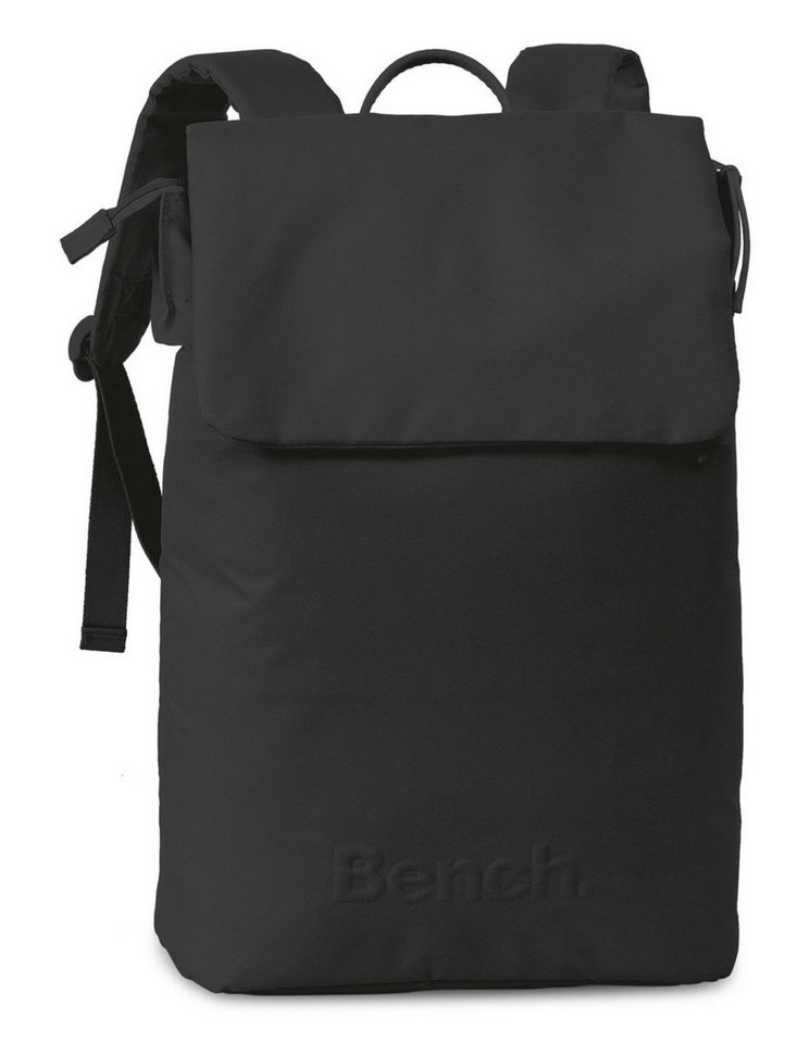 Bench. Rucksack Loft von Bench.