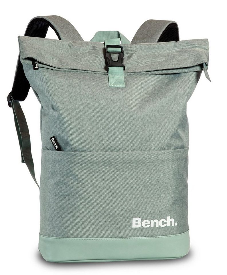 Bench. Rucksack Rucksack von Bench.