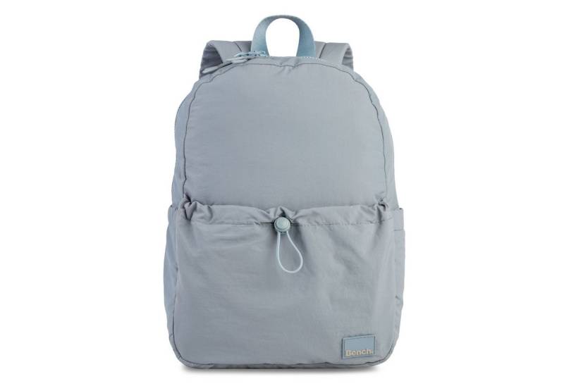 Bench. Rucksack Soft, Polyester von Bench.