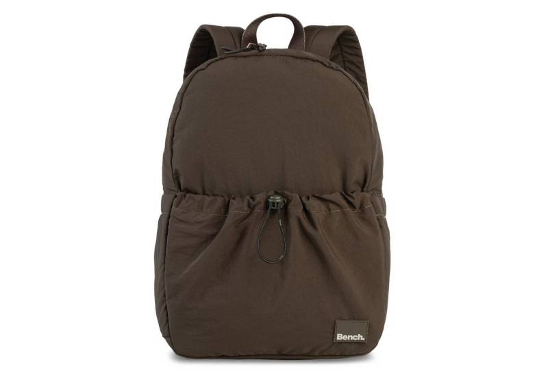 Bench. Rucksack Soft, Polyester von Bench.