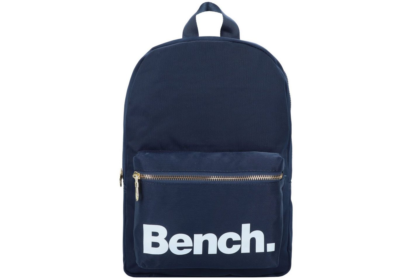 Bench. Rucksack City Girls, Nylon von Bench.