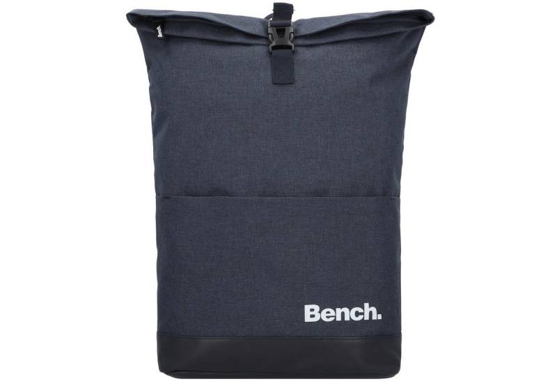 Bench. Rucksack classic, Polyester von Bench.