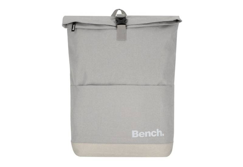 Bench. Rucksack classic, Polyester von Bench.
