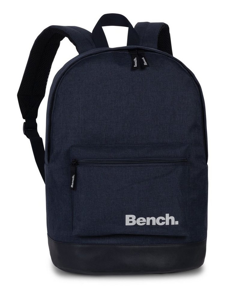 Bench. Rucksack von Bench.