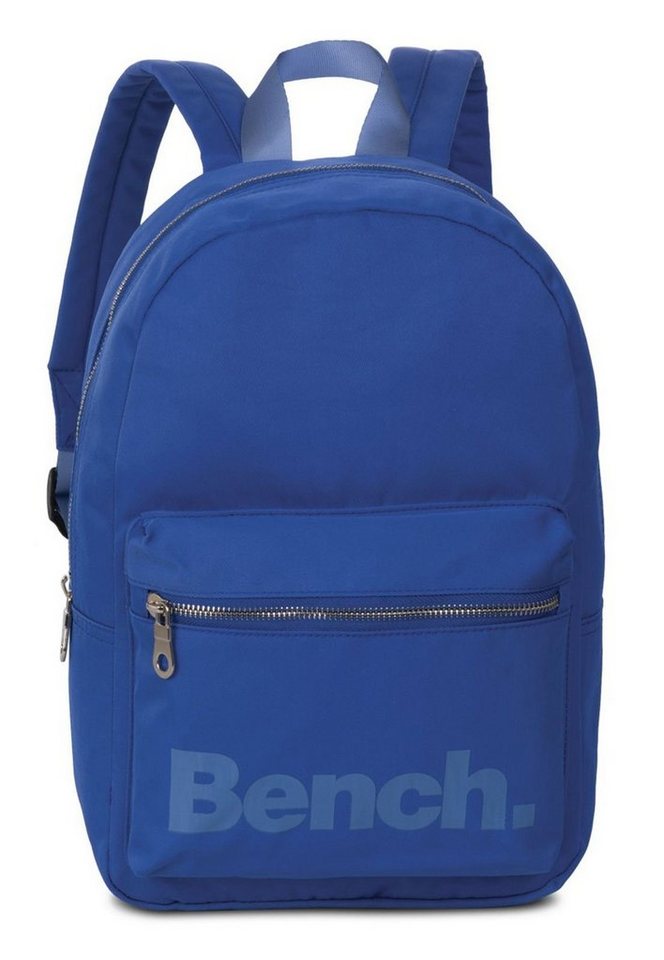 Bench. Rucksack von Bench.