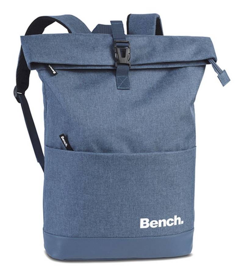 Bench. Rucksack von Bench.