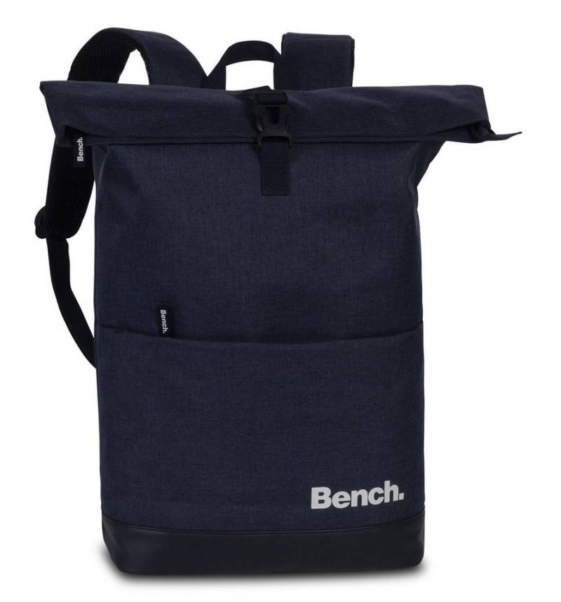 Bench. Rucksack von Bench.