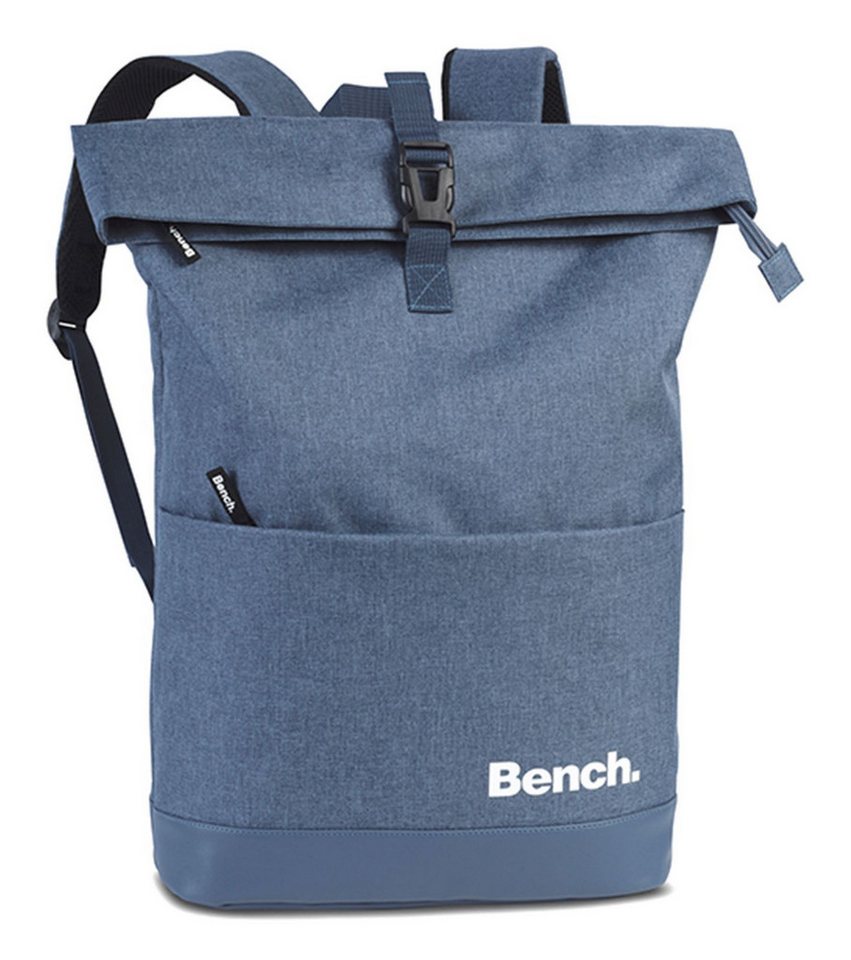 Bench. Rucksack von Bench.