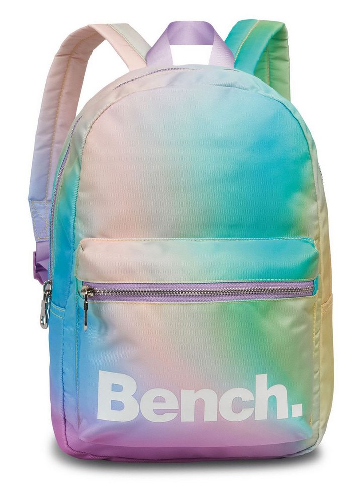 Bench. Rucksack von Bench.