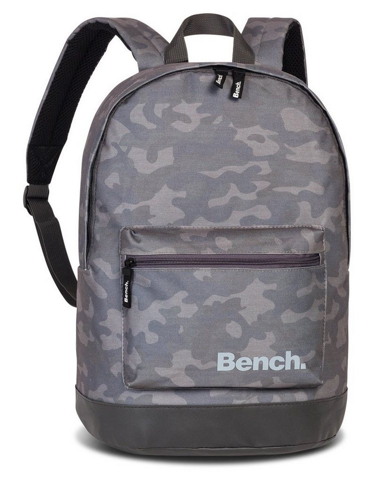 Bench. Rucksack von Bench.