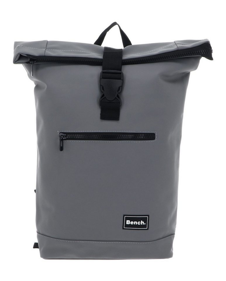 Bench. Rucksack Bench. Rucksack von Bench.