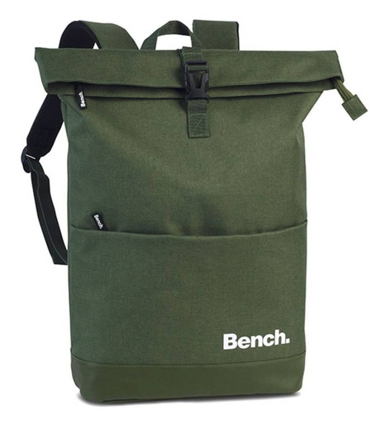 Bench. Rucksack von Bench.