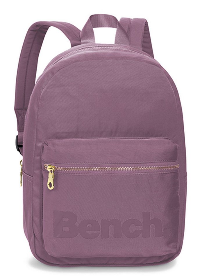Bench. Rucksack von Bench.