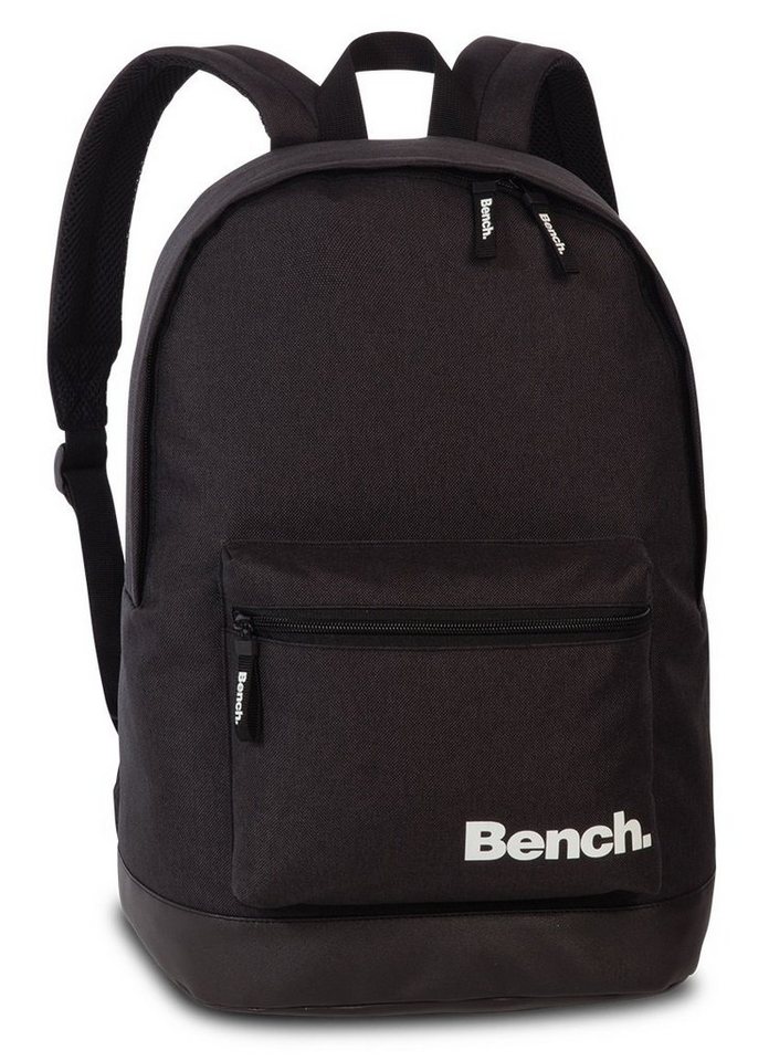 Bench. Rucksack von Bench.