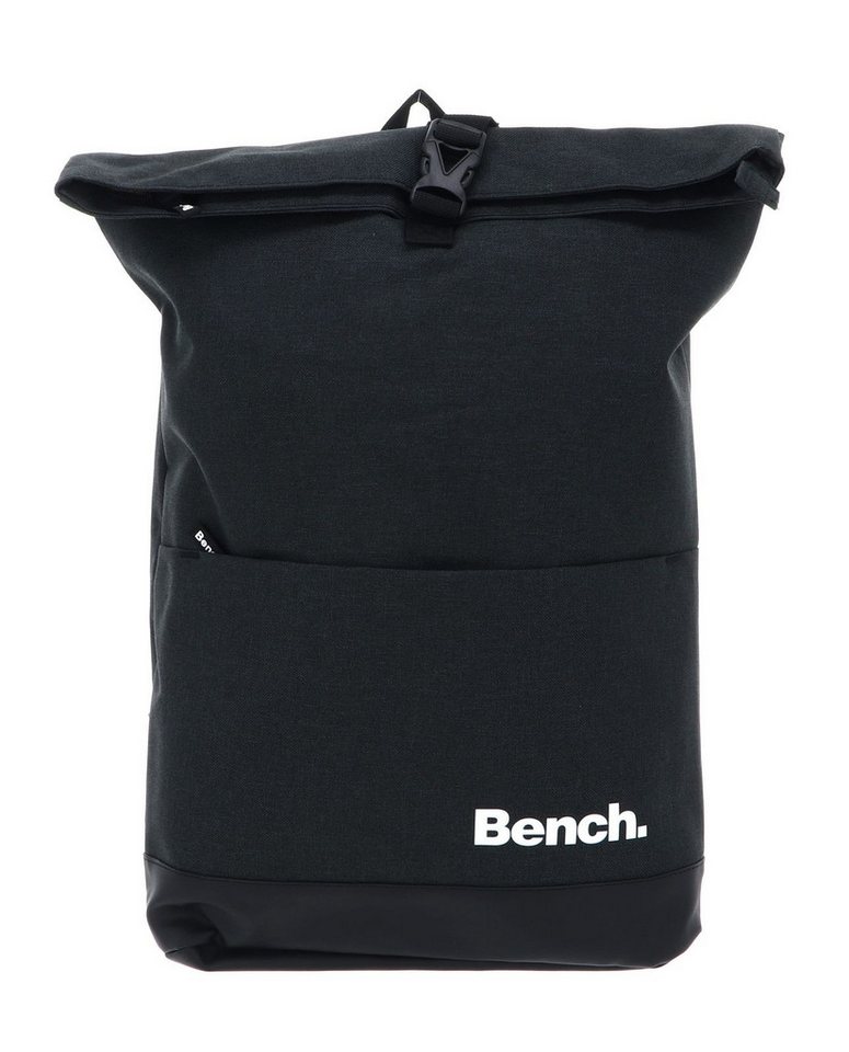Bench. Rucksack von Bench.