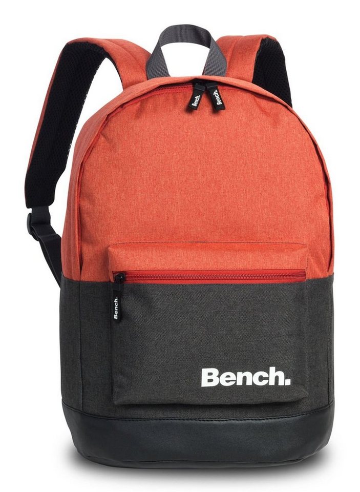 Bench. Rucksack von Bench.