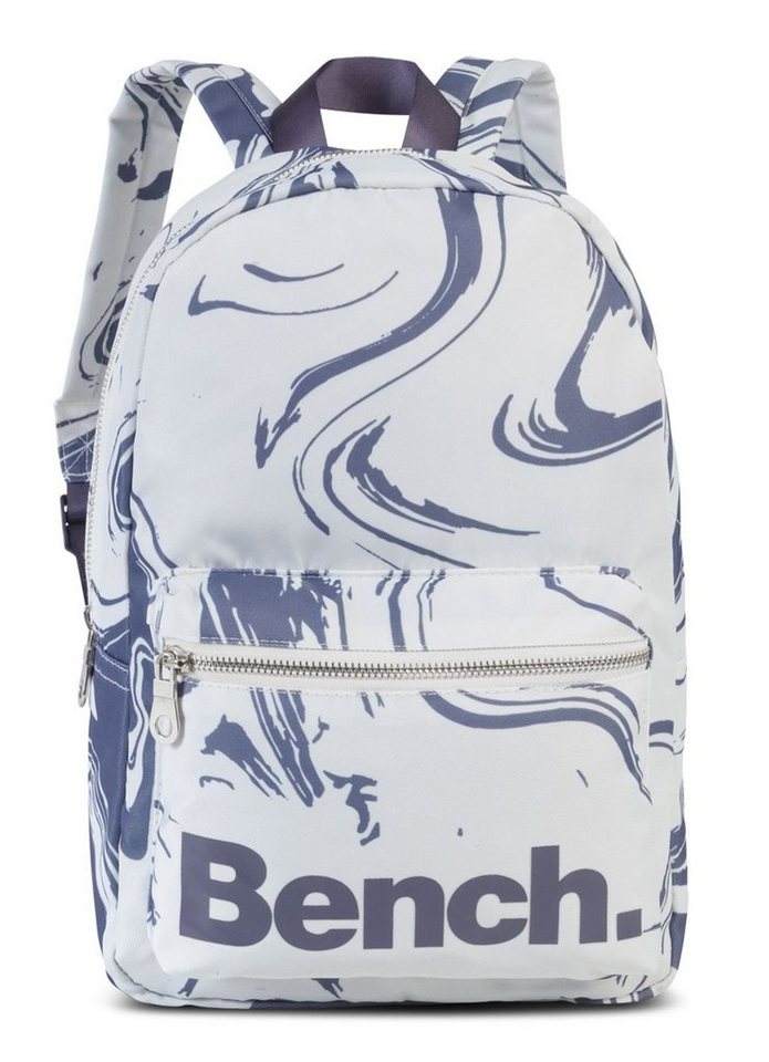 Bench. Rucksack von Bench.