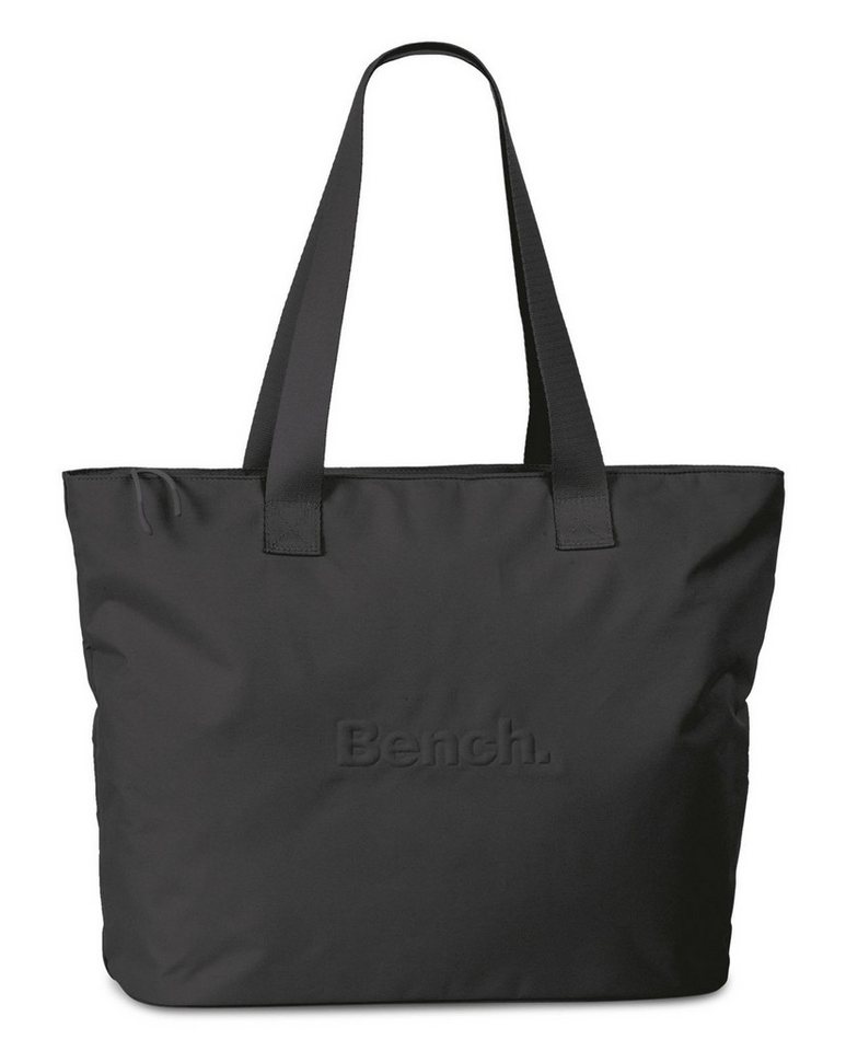 Bench. Schultertasche Loft von Bench.