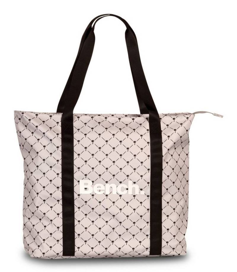 Bench. Schultertasche von Bench.