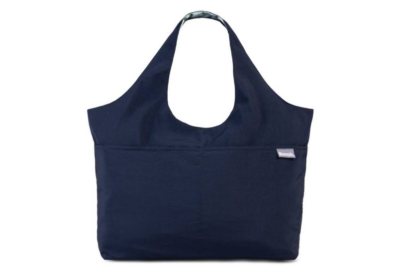 Bench. Shopper Viva, Polyester von Bench.