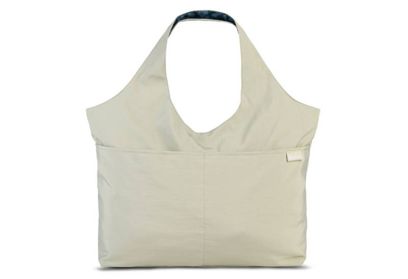 Bench. Shopper Viva, Polyester von Bench.