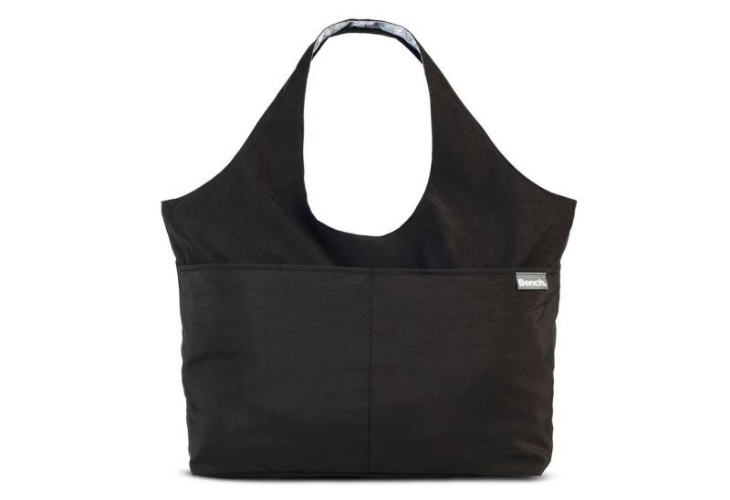 Bench. Shopper Viva, Polyester von Bench.