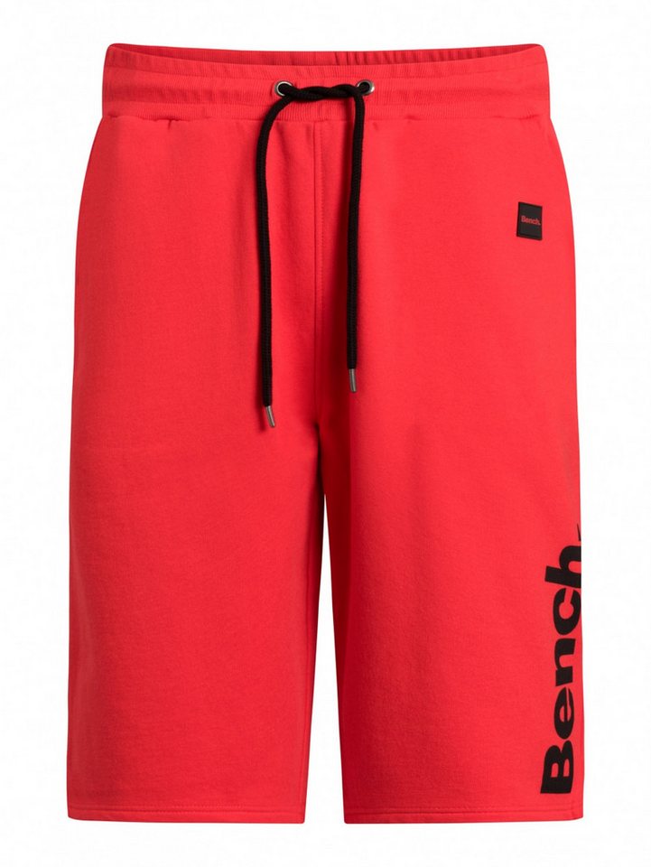 Bench. Shorts DROP von Bench.