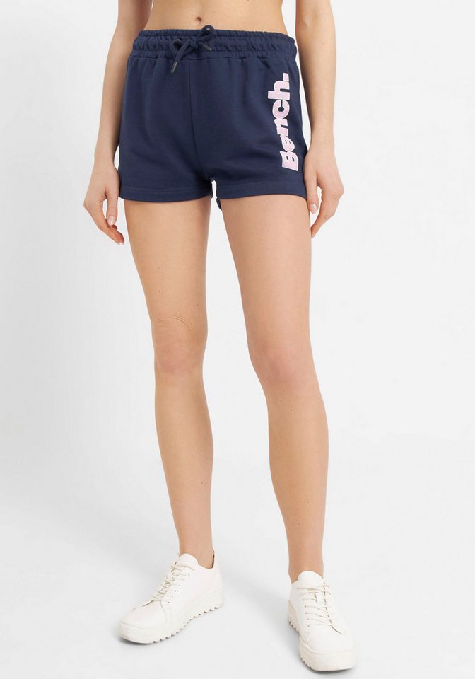 Bench. Shorts PHOEBE von Bench.