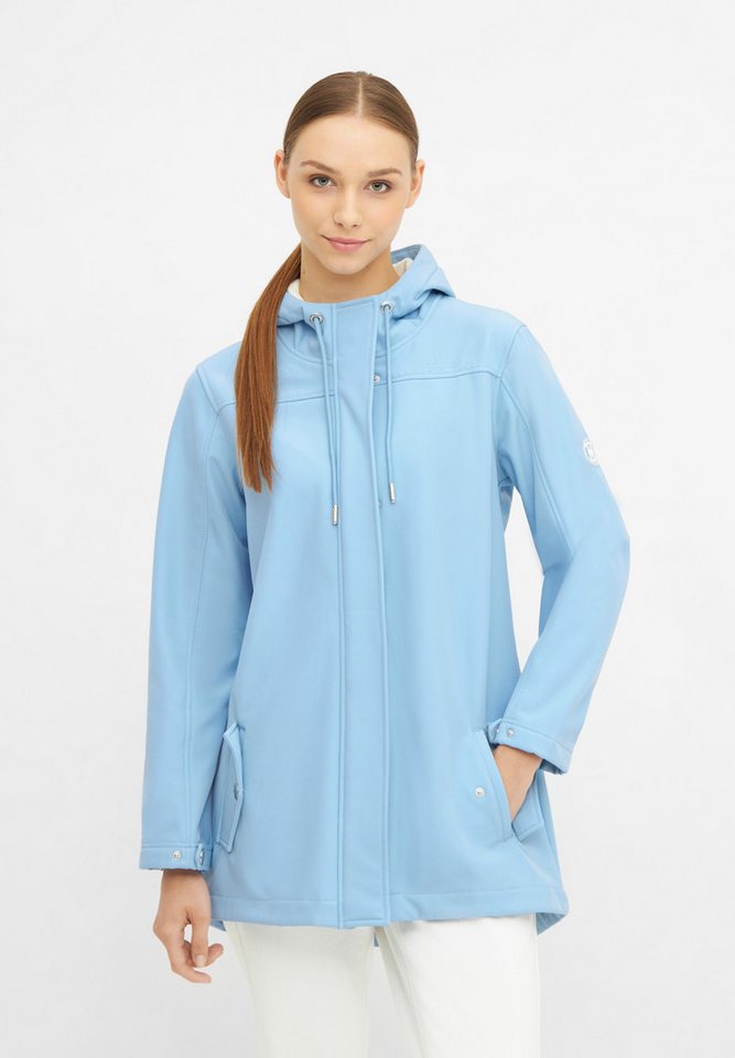 Bench. Steppjacke 642191 Bench. Steppjacke 642191 von Bench.