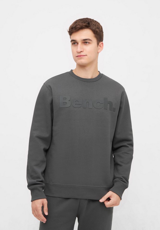 Bench. Sweater LALOND von Bench.