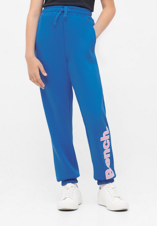 Bench. Sweathose COREY G von Bench.