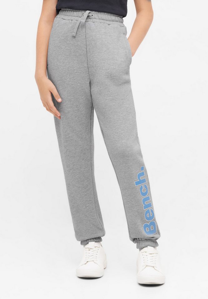 Bench. Sweathose COREY G von Bench.