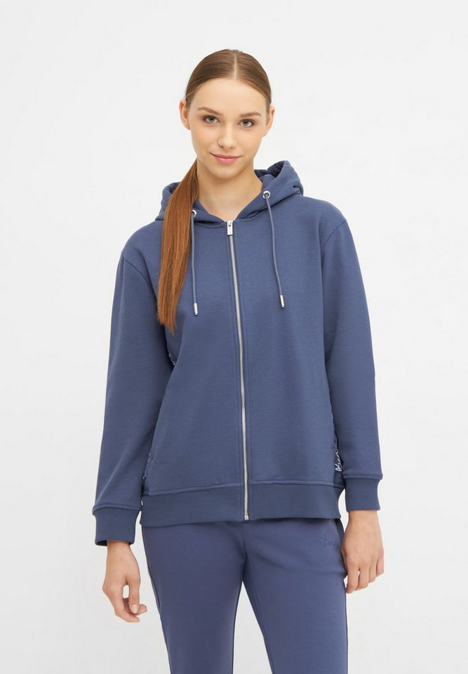 Bench. Sweatjacke 643167 von Bench.