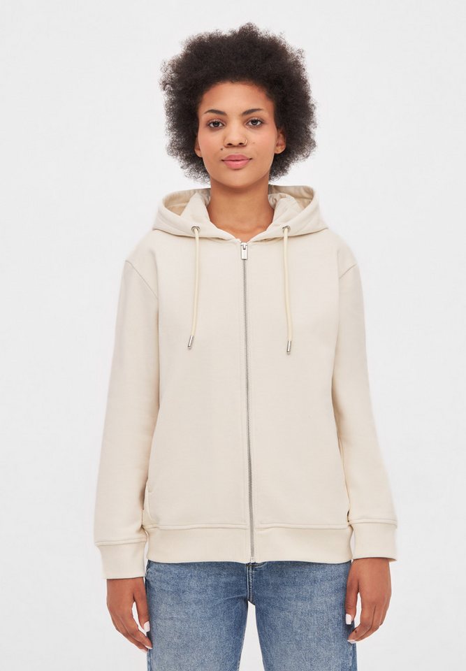 Bench. Sweatjacke 643167 von Bench.