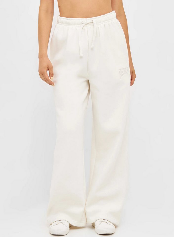 Bench. Sweatpants AQUILA von Bench.