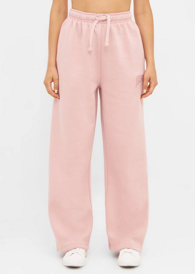 Bench. Sweatpants AQUILA von Bench.